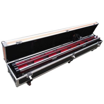 品質  Building Material Stores Beltwin PVC and PU Belt Joint Machine Air Cooling Conveyor Belt Hot Press Splicing Machine 工場