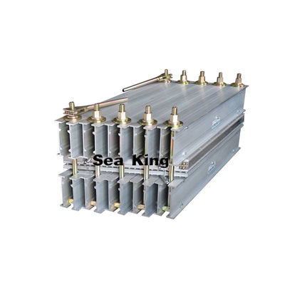 品質  Factory Heavy Duty Conveyor Belt Belt Rubber Hot Press Splicing Vulcanizing Machine 工場